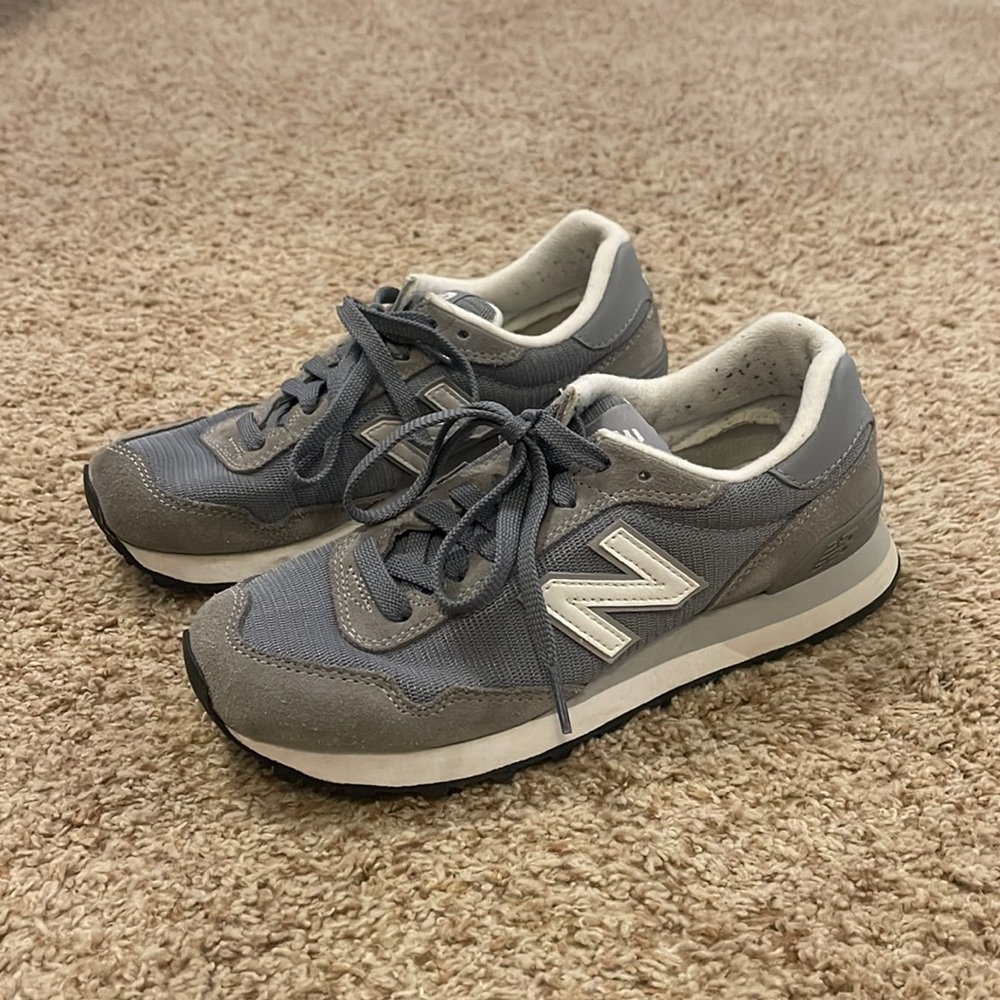 Women’s New Balance 515 Sneakers